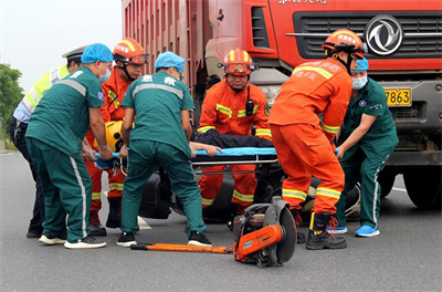 铜陵沛县道路救援